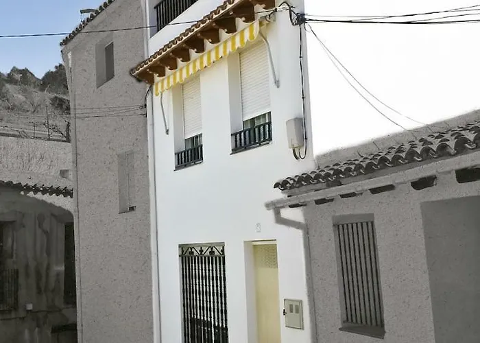 La Caseta