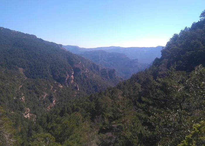 La Caseta