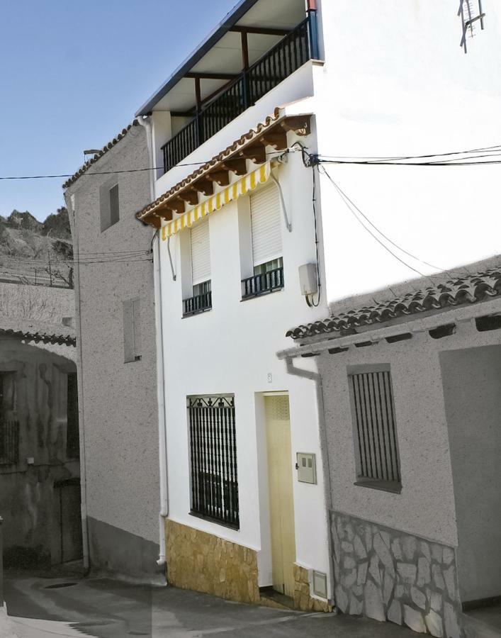 La Caseta Casa de Campo