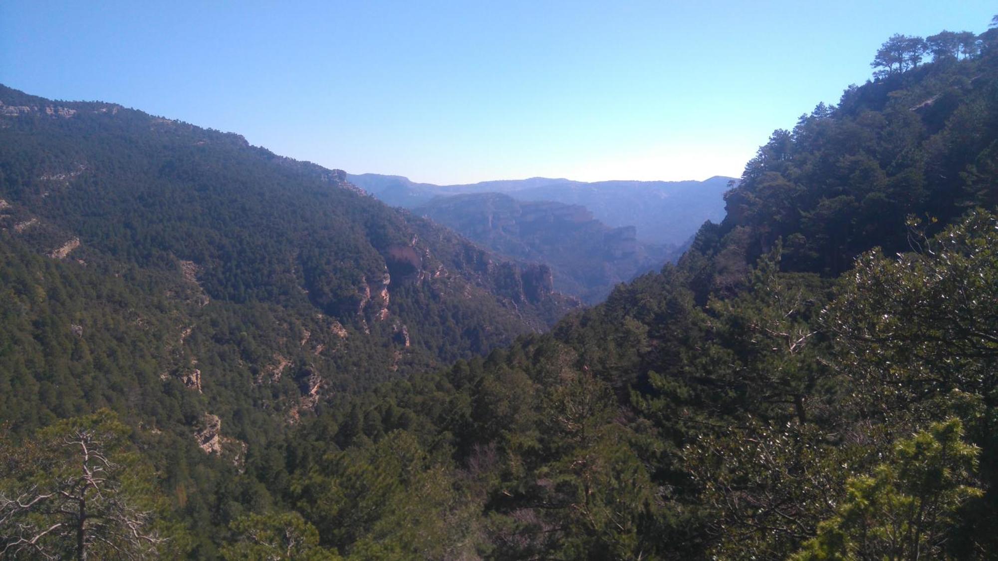 La Caseta Puebla de Benifasar